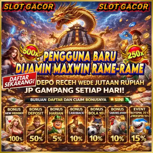Download Apps