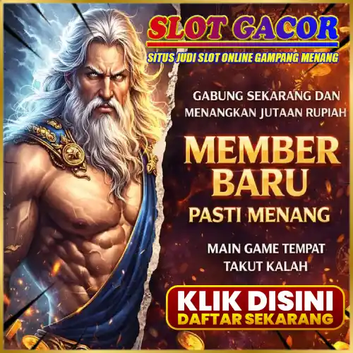 Download Apps